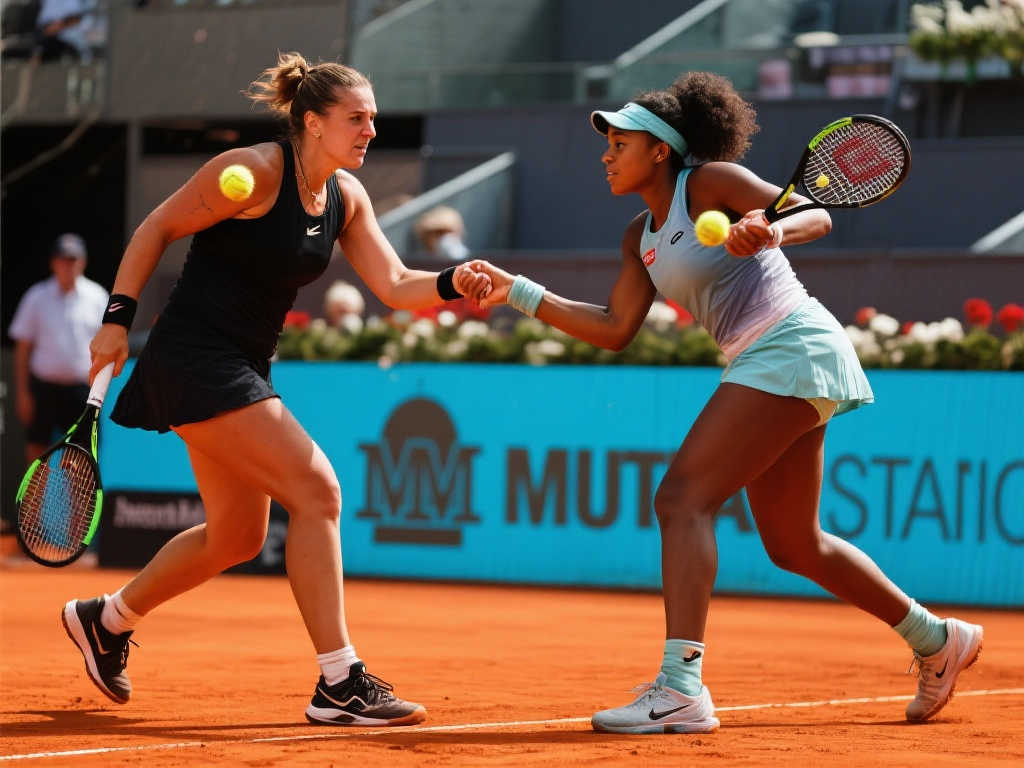 以實際行動 以實際行動