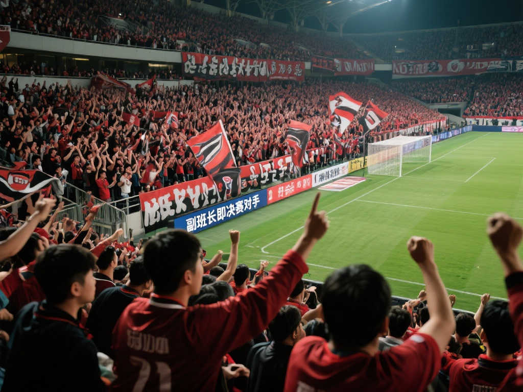 都必须在全 都必须在全