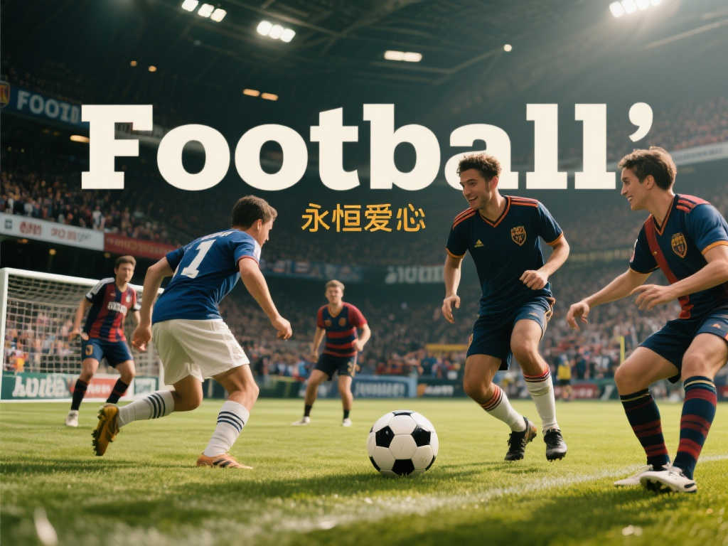 让外界认为 让外界认为