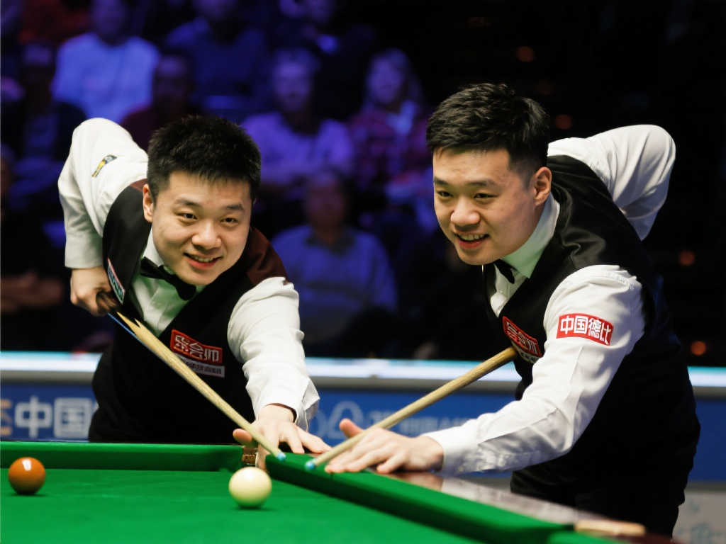 经验上的不 经验上的不