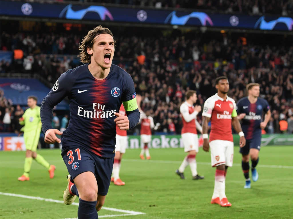 不仅是个人 不仅是个人