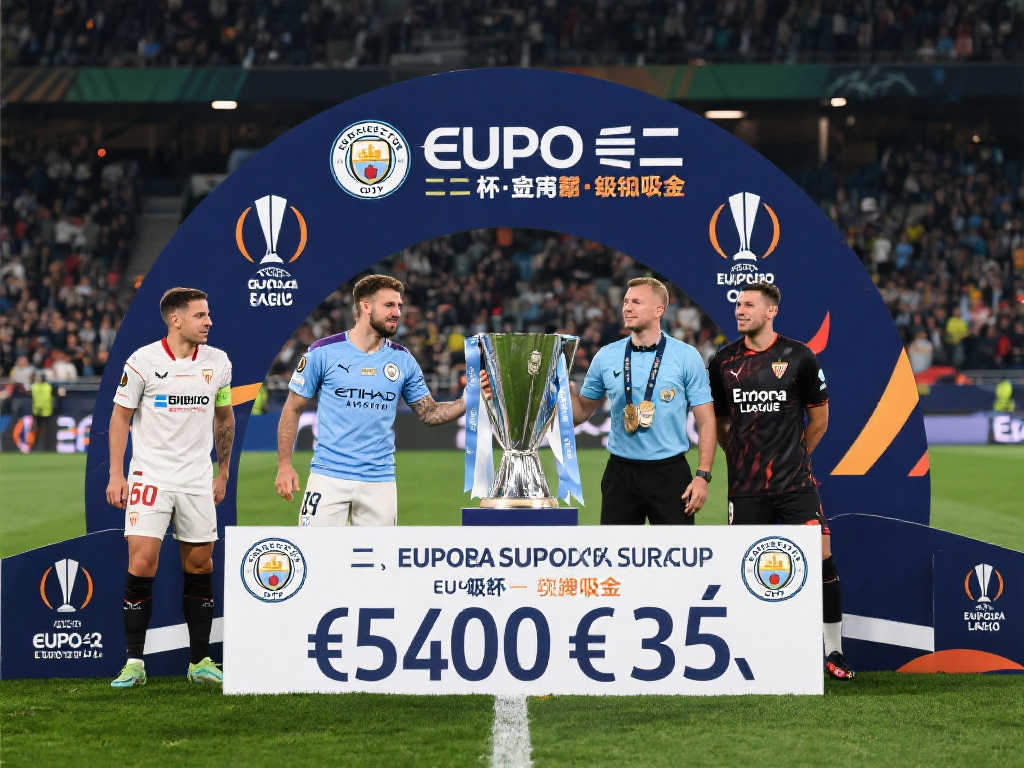 支持滕哈赫 支持滕哈赫