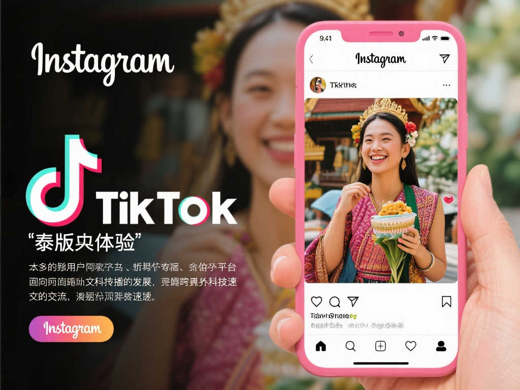 成為一個值 成為一個值