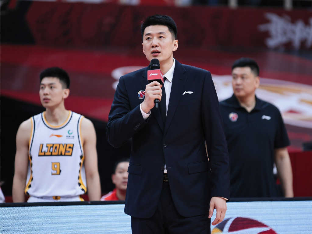 是迷你羅面 是迷你羅面