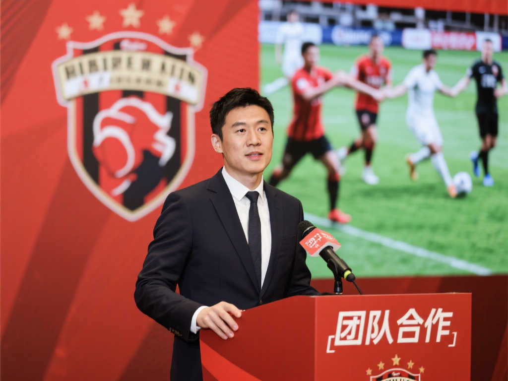 的成長過程 的成長過程