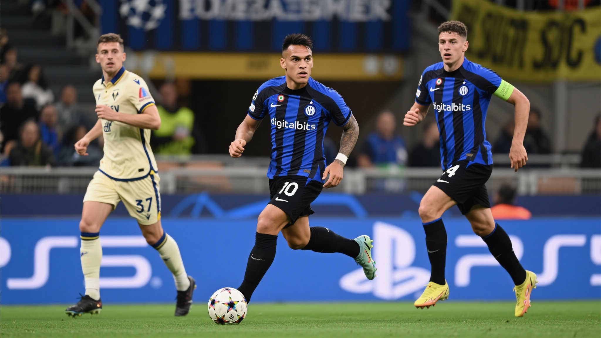 自从弗格森 自从弗格森