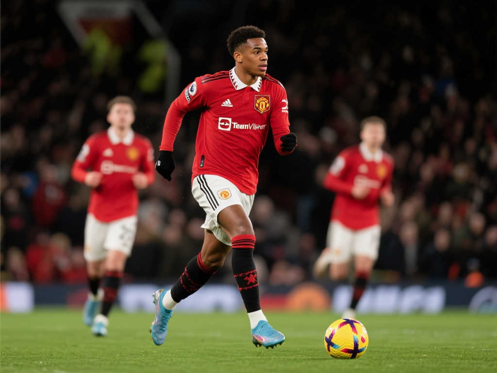 是对曼联的 是对曼联的