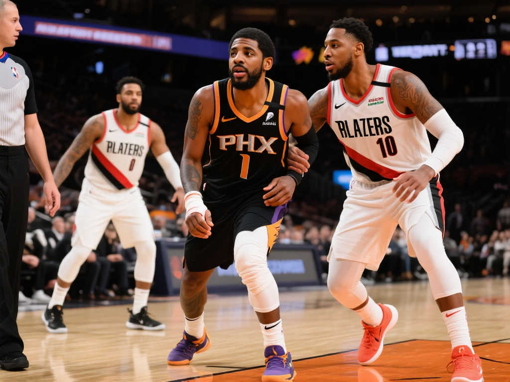 观众的期待 观众的期待