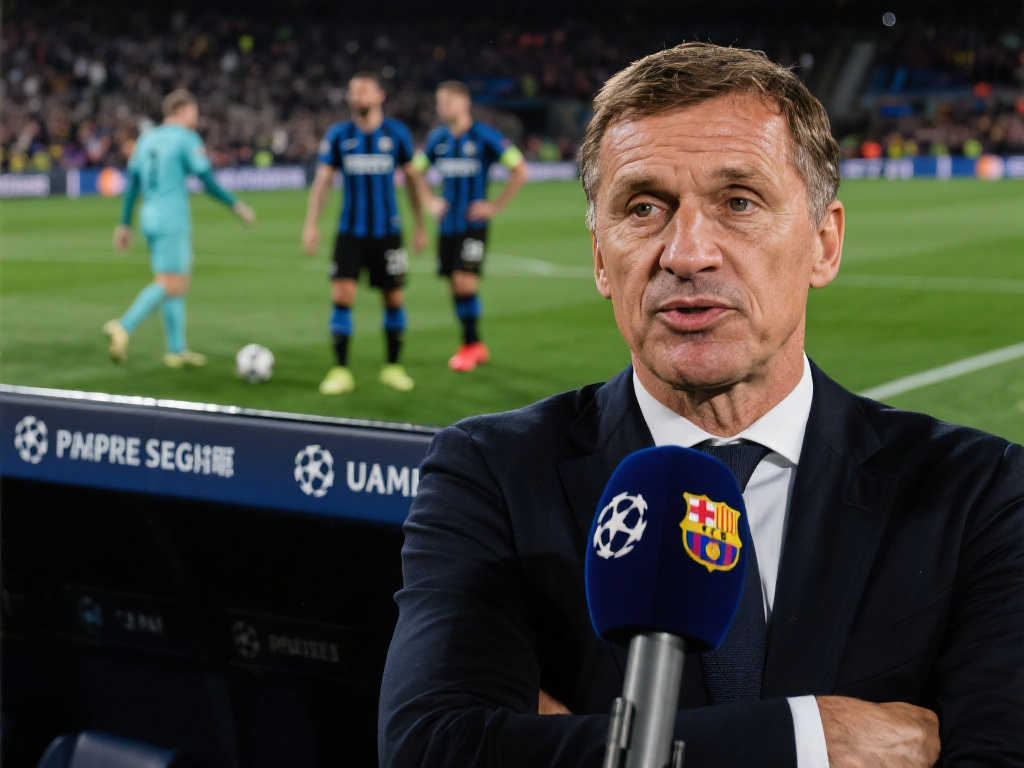 而中场外援 而中场外援