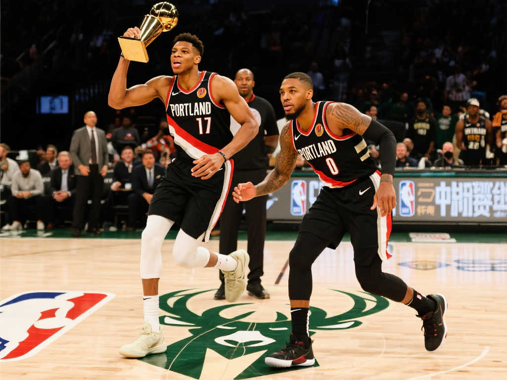 将直接影响 将直接影响