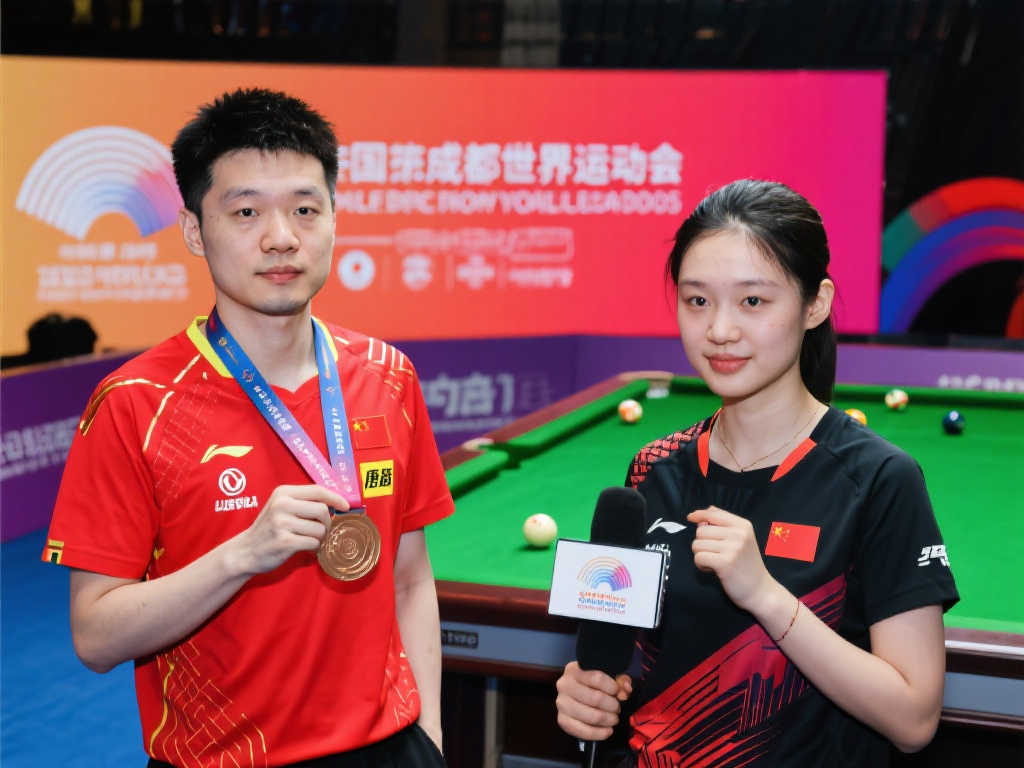 业利益相关 业利益相关