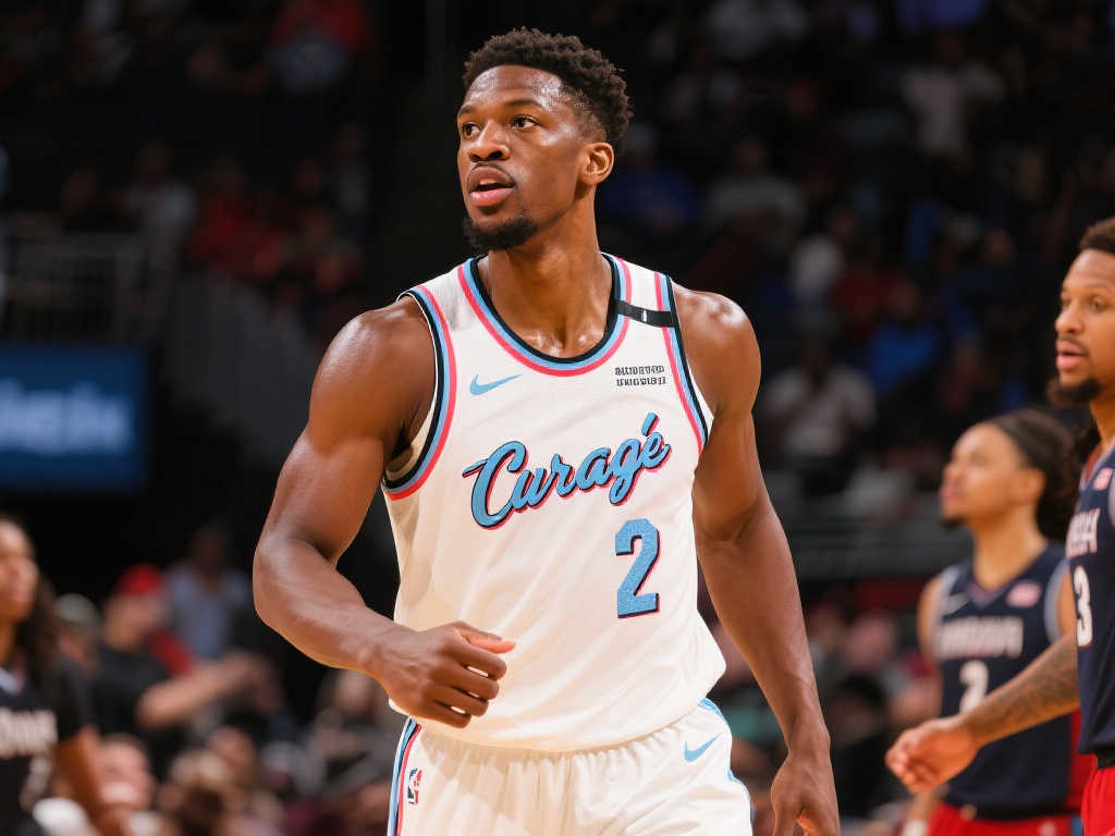 帅瓜迪奥拉 帅瓜迪奥拉