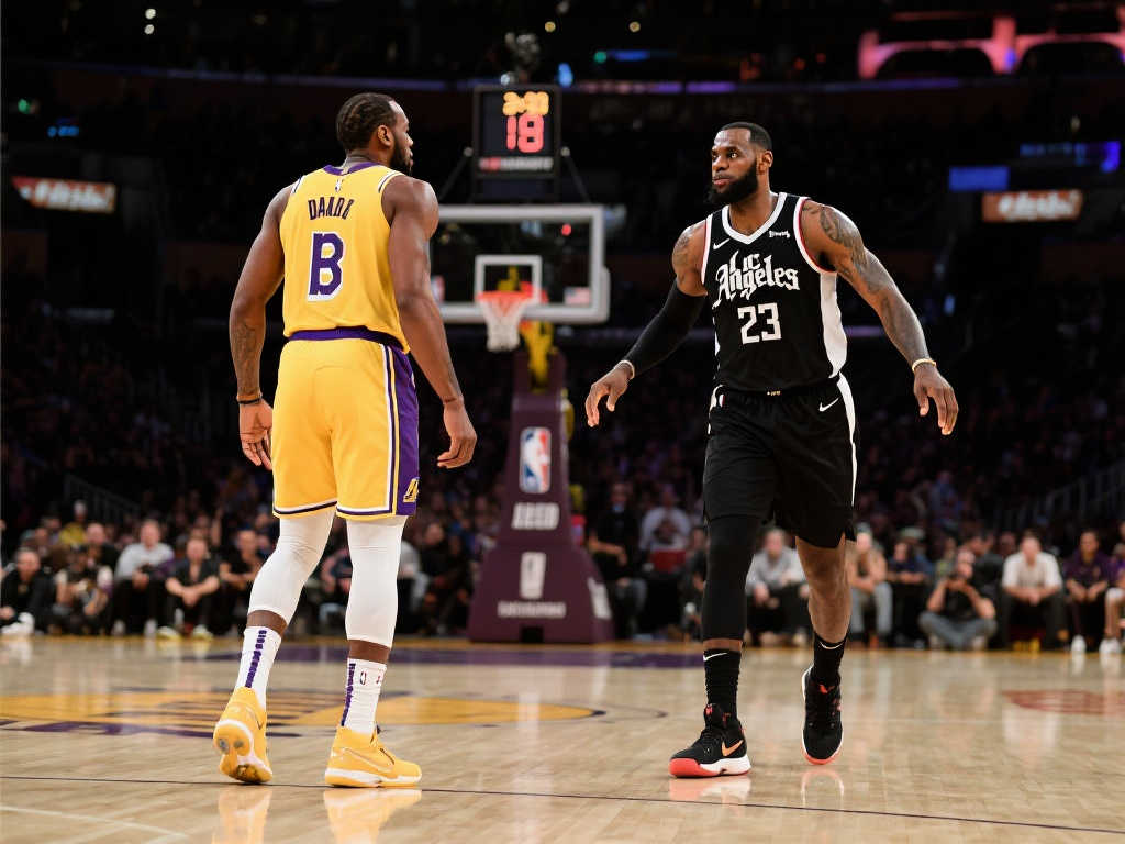 在贺词中提 在贺词中提