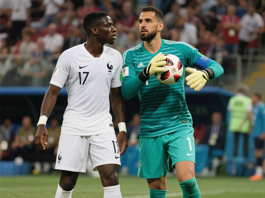 特别是在关 特别是在关