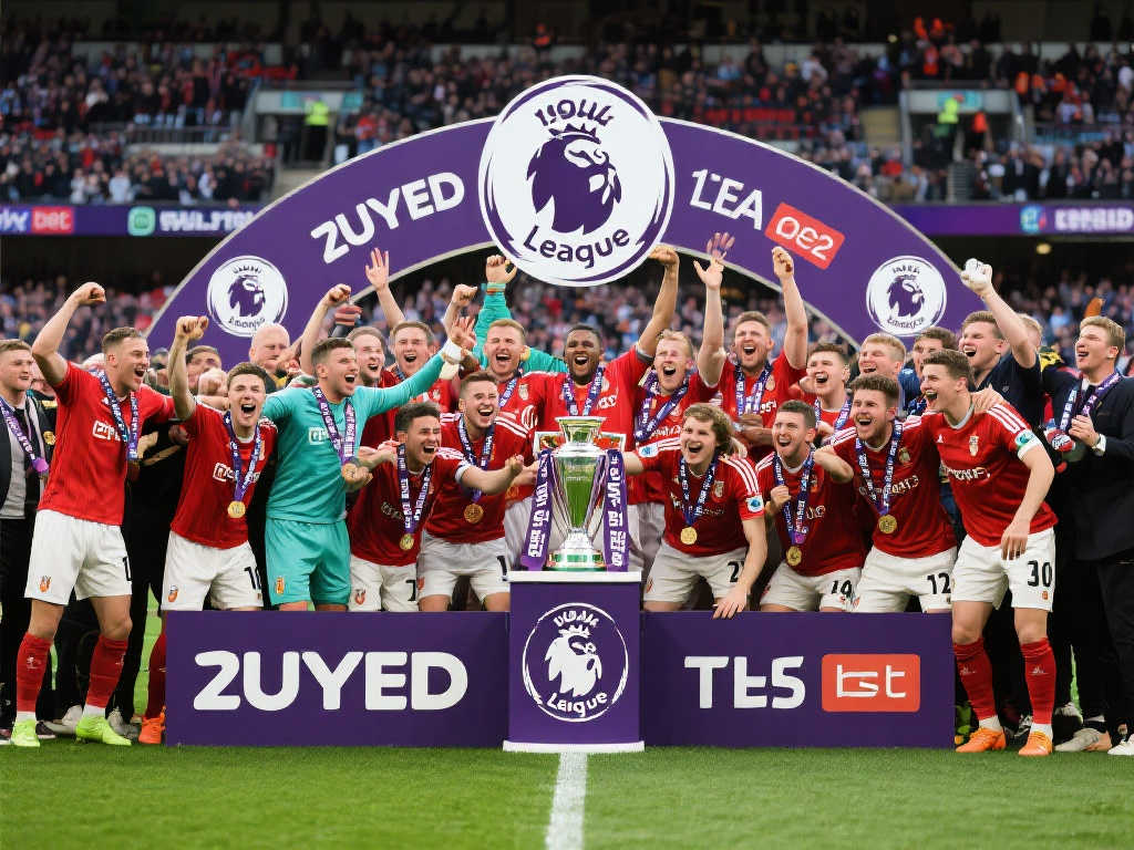 外界常称 外界常称