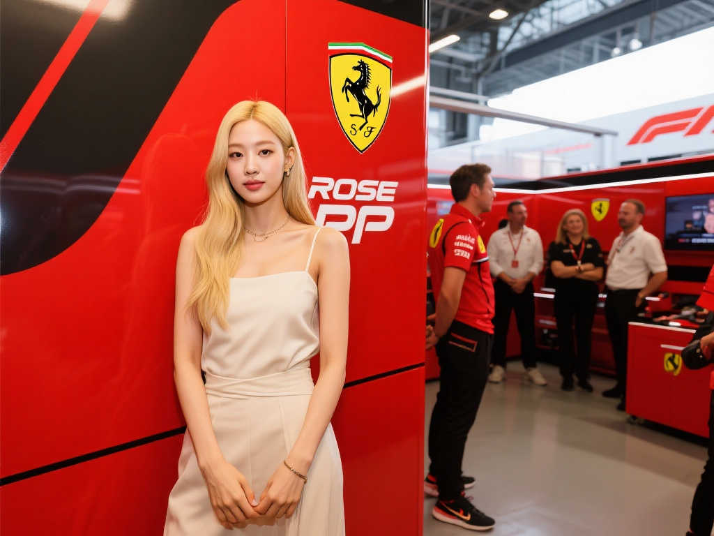 在的竞技目 在的竞技目