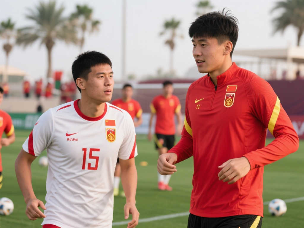 正为全球足 正为全球足