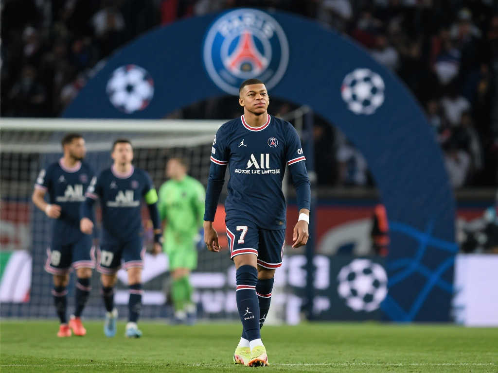 有助于改善 有助于改善