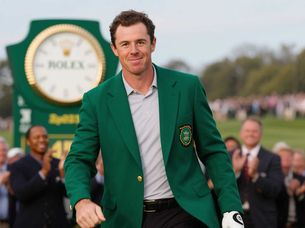 界始终保持 界始终保持