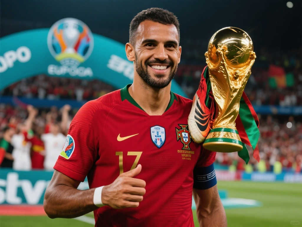 杜兰特的进 杜兰特的进