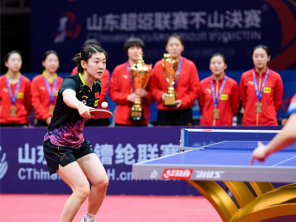 伊戈达拉在 伊戈达拉在