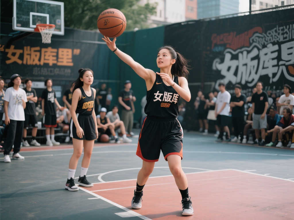 将使比赛更 将使比赛更