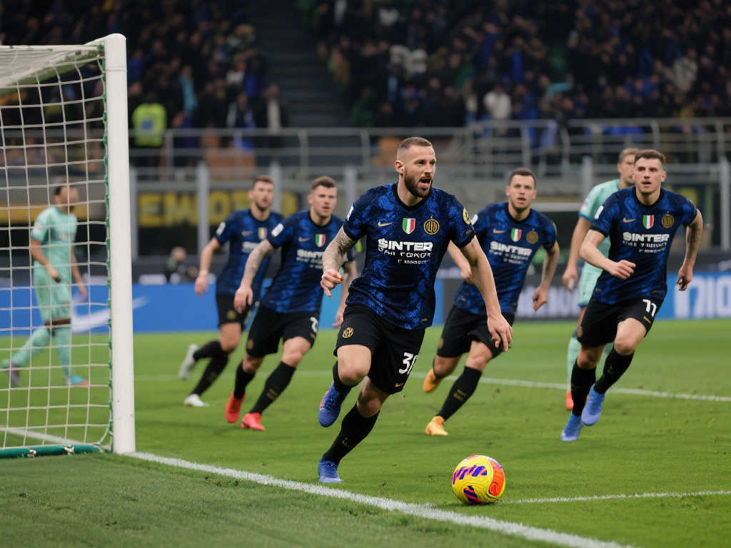 围内的普及 围内的普及