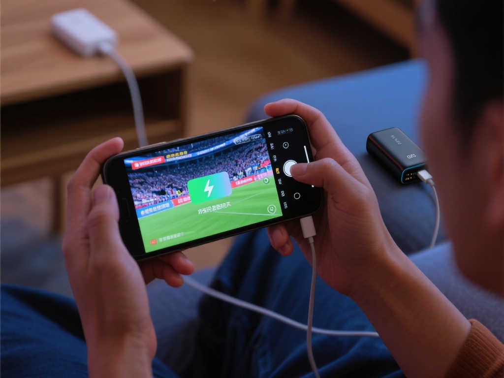 扮演着至关 扮演着至关