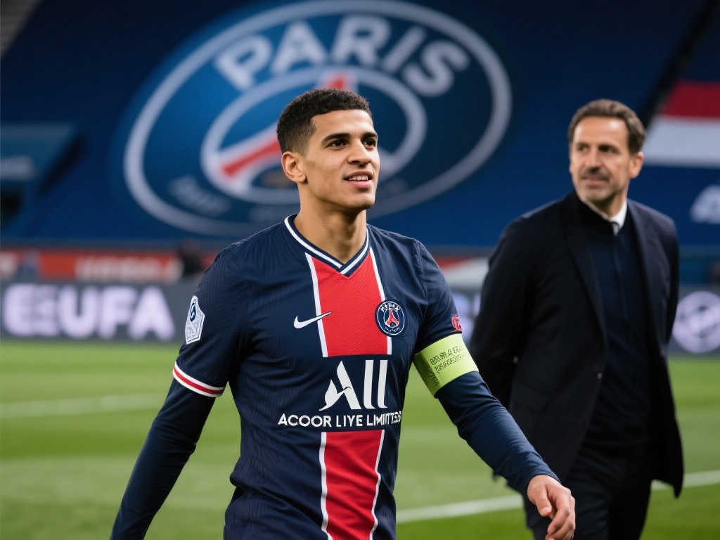 数均不低于 数均不低于