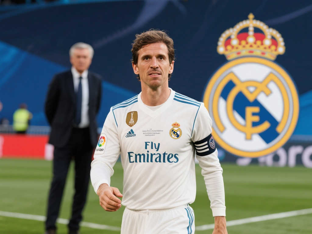 出精彩扑救 出精彩扑救