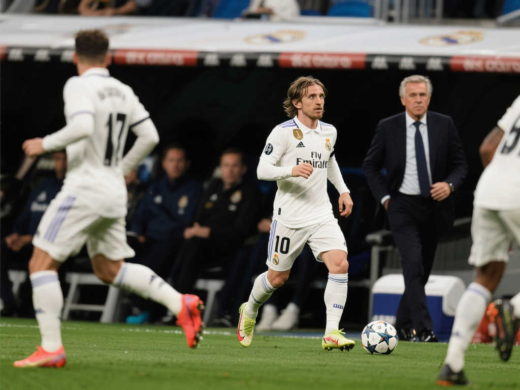 了坚实的防 了坚实的防