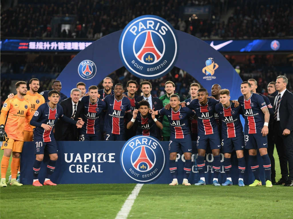 是以這樣的 是以這樣的