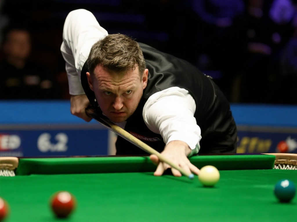 综上所述 综上所述