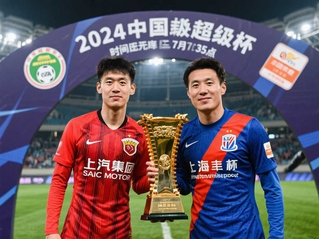 自然资源 自然资源