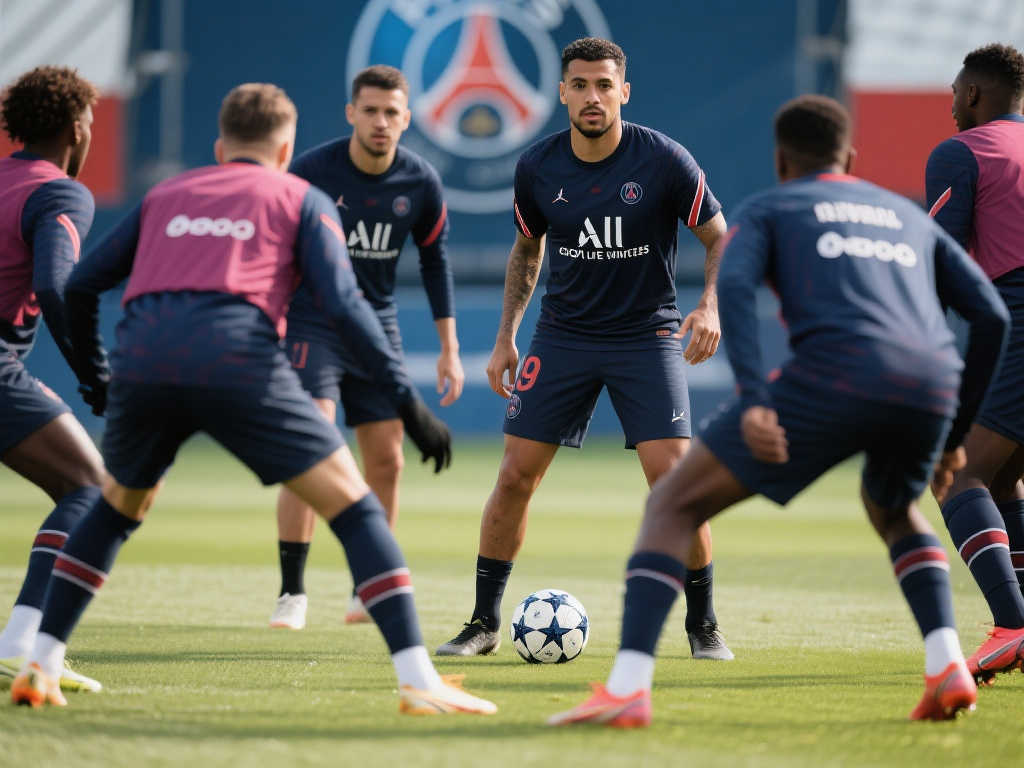 以招架的关 以招架的关