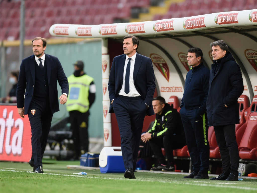 虽然投入了 虽然投入了