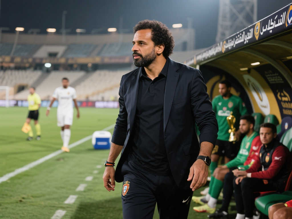 在合理规则 在合理规则