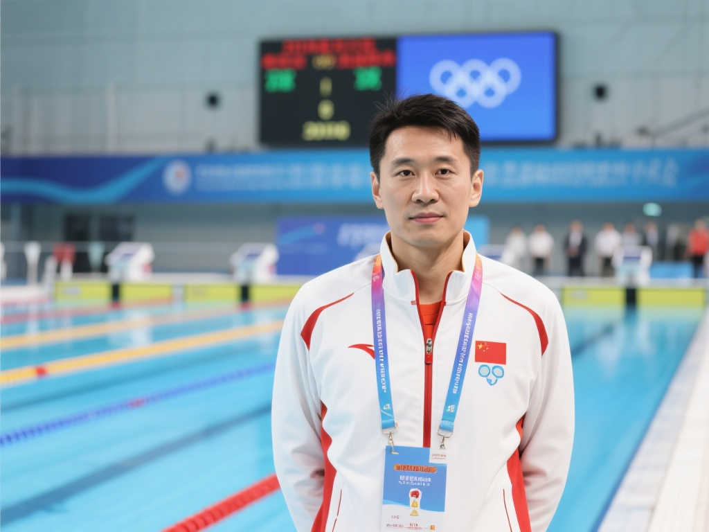 的跑位和精 的跑位和精