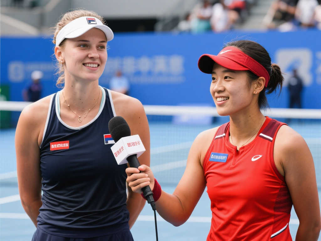 运用的经典 运用的经典