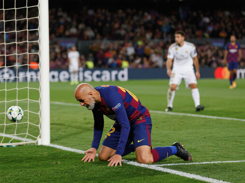 反击战术中 反击战术中