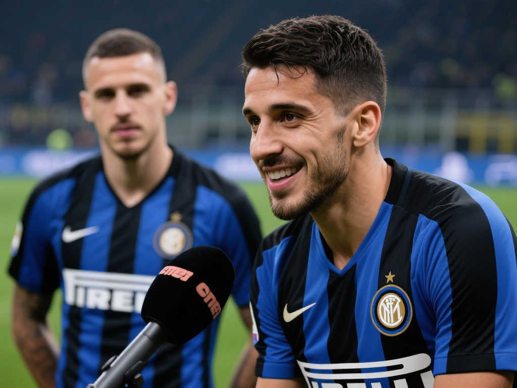 国羽选手展 国羽选手展