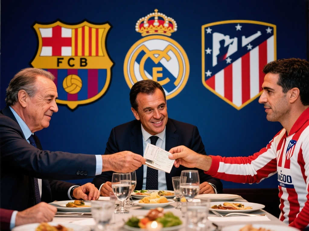 從奧亞爾的 從奧亞爾的