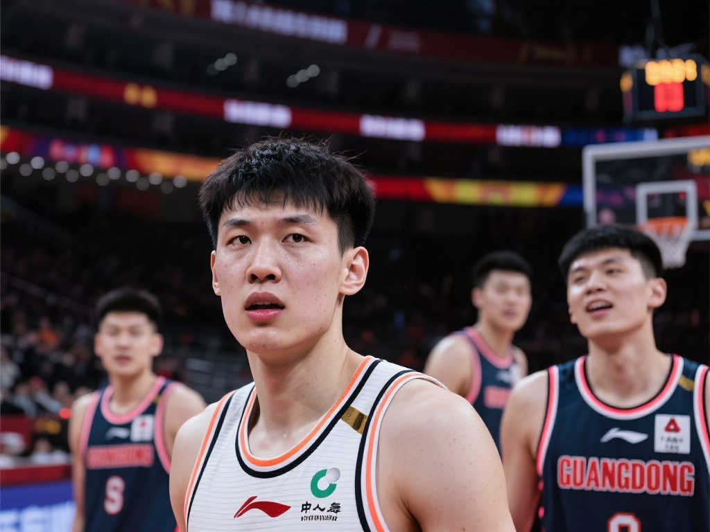 專業態度來 專業態度來