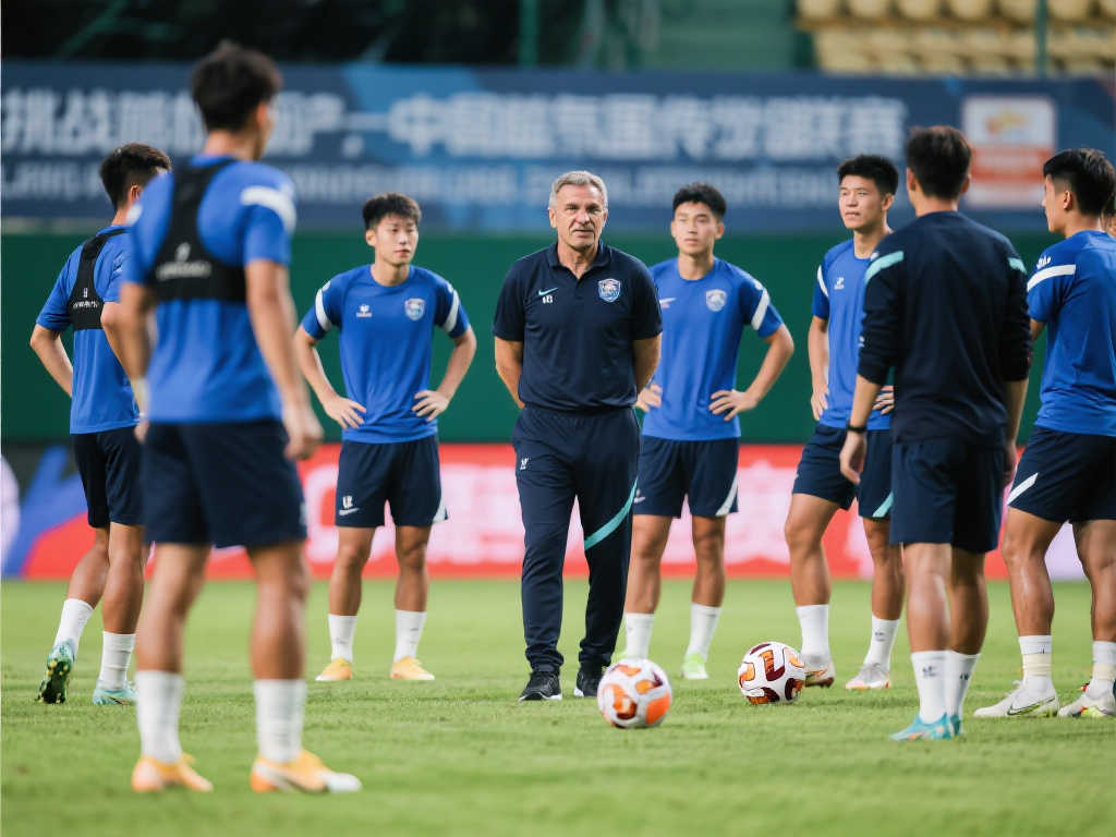 種清醒和務 種清醒和務