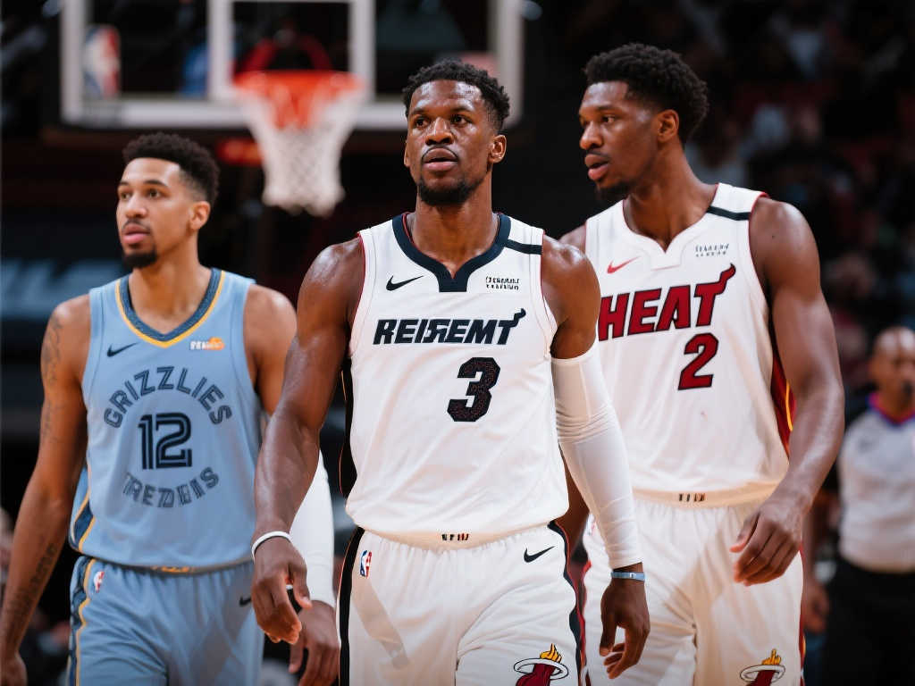 阿根廷注入 阿根廷注入