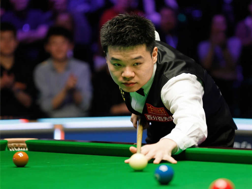 在较大差距 在较大差距