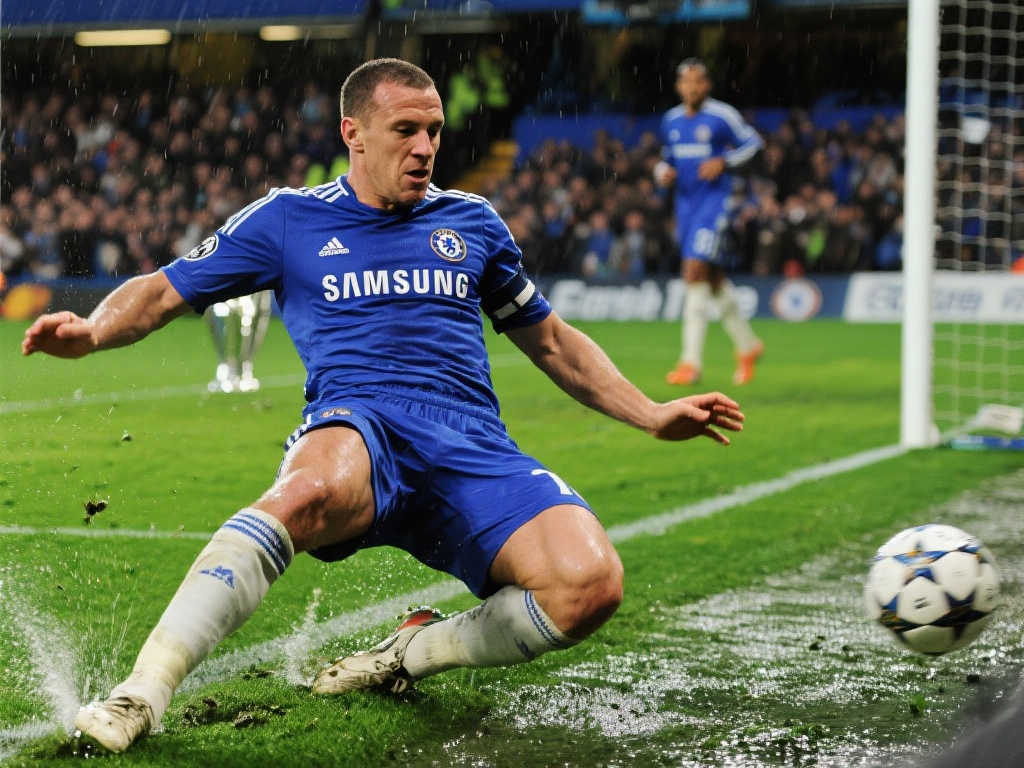 胜利的关键 胜利的关键