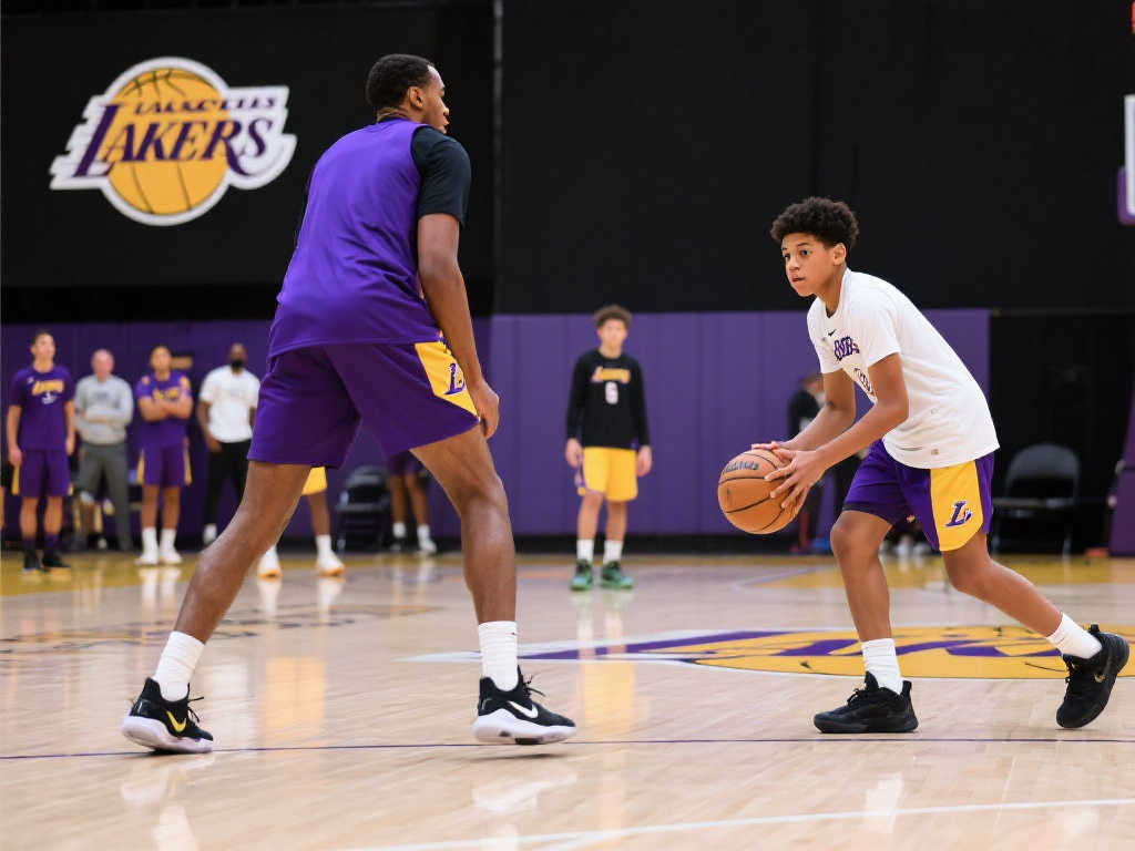 皇马的训练 皇马的训练