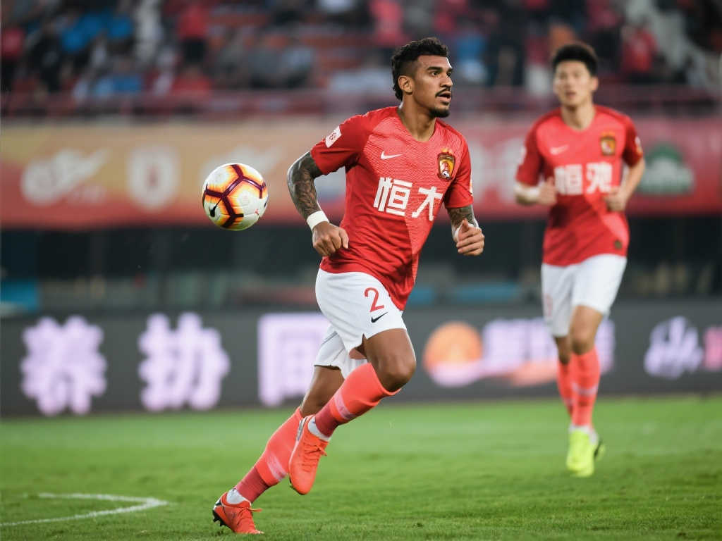 事中是行之 事中是行之