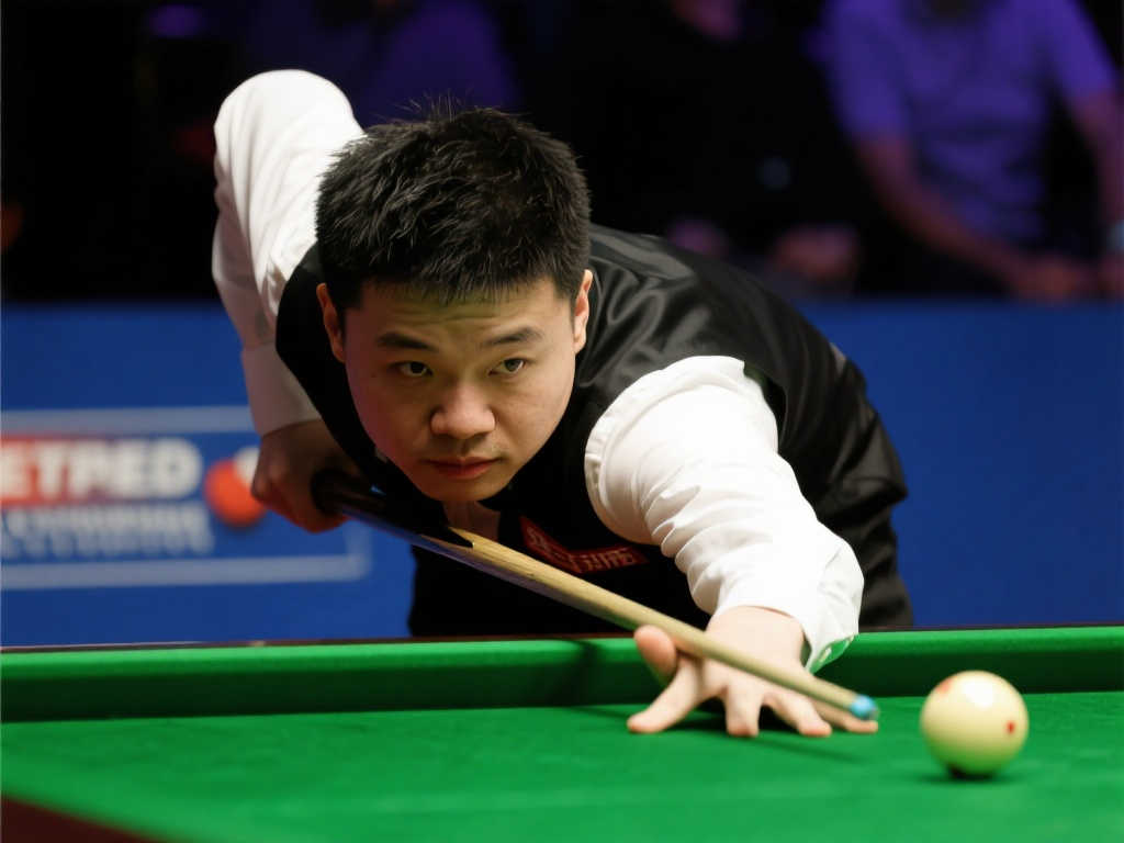 能包括速度 能包括速度